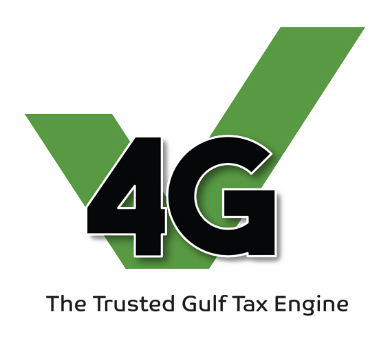 HTML5 Icon